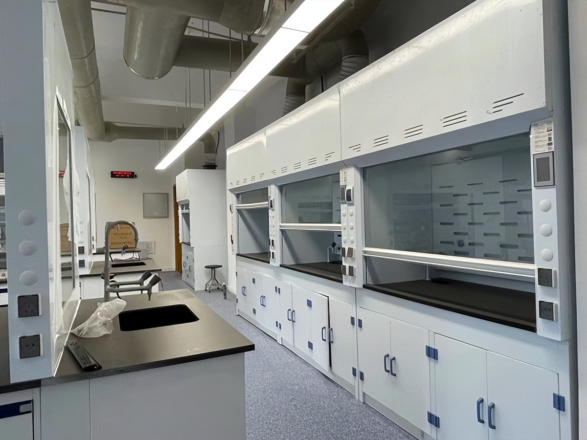 cleanroom anti static sheet